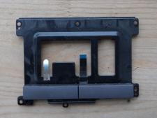 Кнопки миши Hp&nbsp;Probook&nbsp;6560B